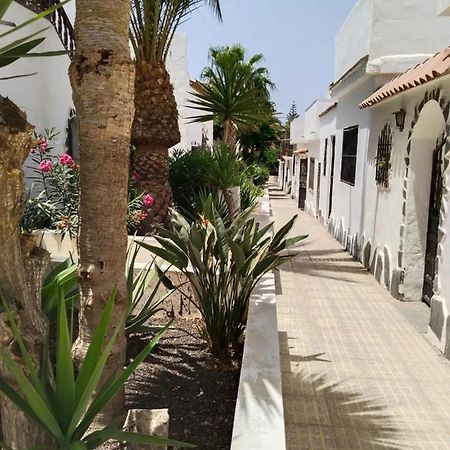 2 Camere Splendida Casa Vacanze In Tenerife Del Sur Casa Trilly Arona  Extérieur photo