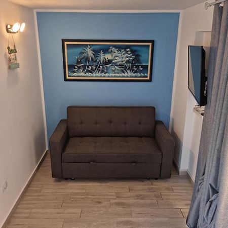 2 Camere Splendida Casa Vacanze In Tenerife Del Sur Casa Trilly Arona  Extérieur photo